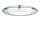 Zumtobel 42186499 Feuchtraumwannenleuchte AMP RL 5600-830 LDO KST