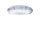 Zumtobel 42186498 Feuchtraumwannenleuchte AMP RS 3000-840 LDO KST