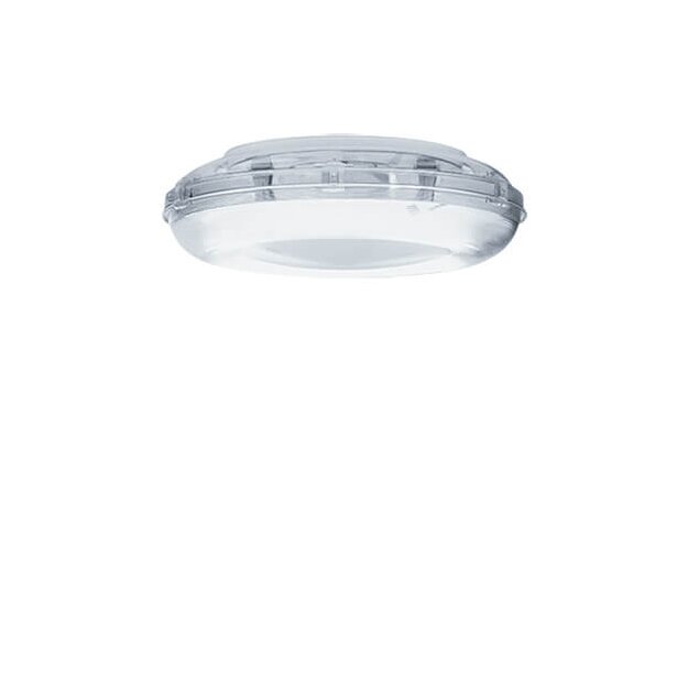 Zumtobel 42186502 Feuchtraumwannenleuchte AMP RS 3000-840 LDO V2A