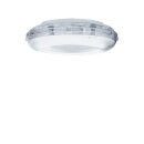 Zumtobel 42186502 Feuchtraumwannenleuchte AMP RS 3000-840...