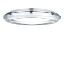 Zumtobel 42186504 Feuchtraumwannenleuchte AMP RL 5600-840...