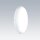 Thorn 96631303 Wandleuchte LED KAT RD 1000-830 HF