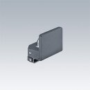 Thorn 96631720 LED-Wandstrahler RAA S 1L35-830 NG 6K MSF ANT