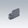 Thorn 96631720 LED-Wandstrahler RAA S 1L35-830 NG 6K MSF ANT