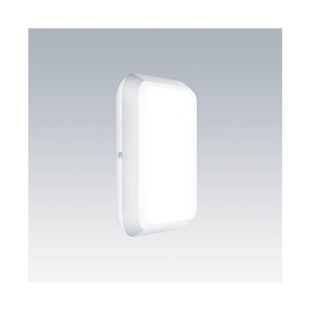 Thorn 96631317 Wandleuchte LED KAT SQ 1400-830 HF E3