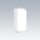 Thorn 96631317 Wandleuchte LED KAT SQ 1400-830 HF E3