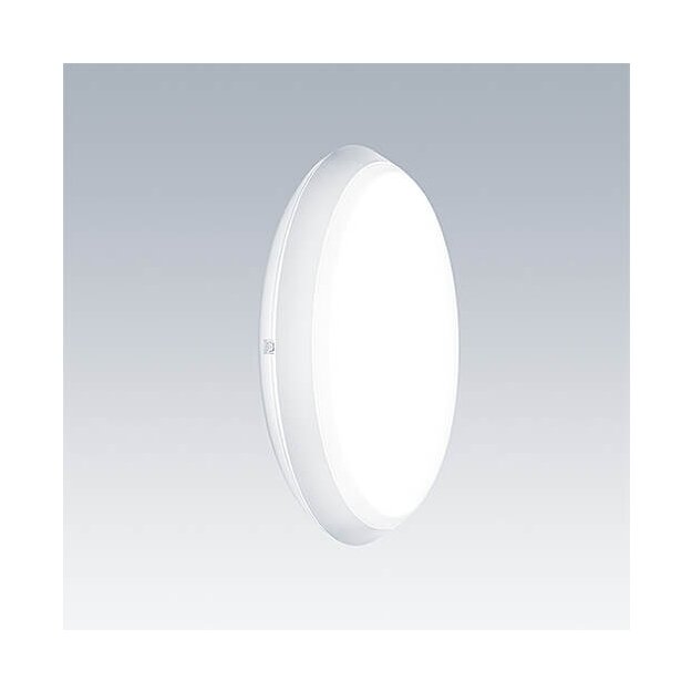 Thorn 96631341 Wandleuchte LED KAT RD 2000-830 MWS