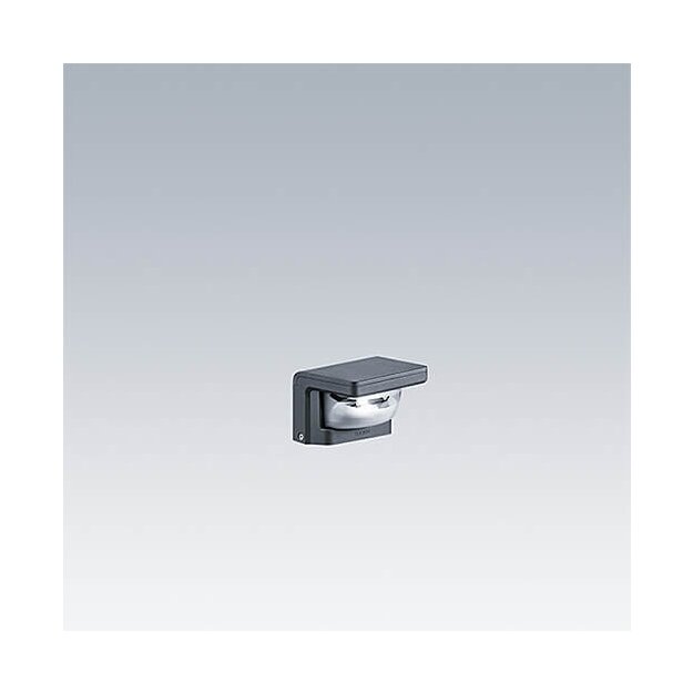 Thorn 96631724 LED-Pollerkopf RAW 1L20-730 WP HF CL1 6K ANT