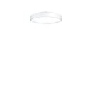 Zumtobel 42186628 Rundleuchte ONDA2 LRO D400 LED1800-840...