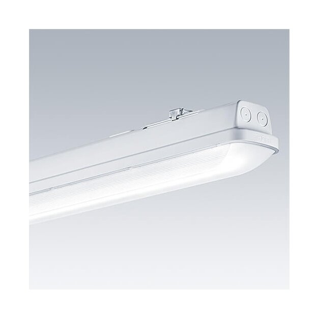 Thorn 92901918 Feuchtraumleuchte LED AQFPRO L LED8000-840 PC WB HF