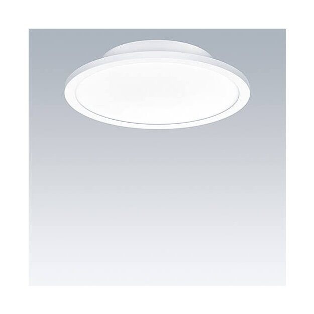 Thorn 96631489 LED-Einbauleuchte OMEGA C LED1500-840 HF R300