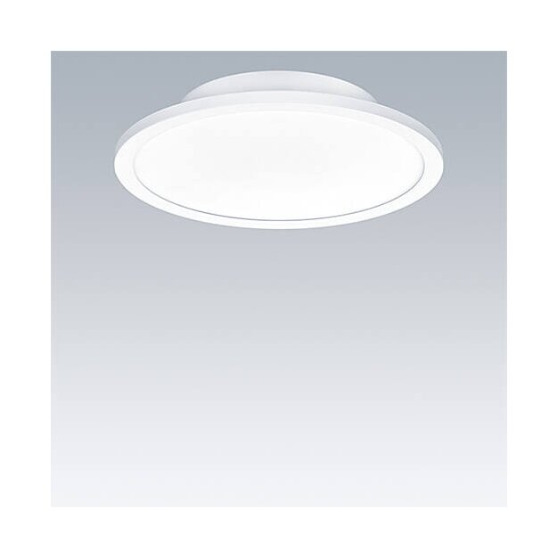 Thorn 96631491 LED-Einbauleuchte OMEGA C LED1500-840 HFIX R300