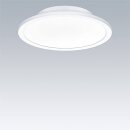 Thorn 96631491 LED-Einbauleuchte OMEGA C LED1500-840 HFIX...