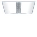 Zumtobel 42186621 Deckeneinbauleuchte MLinf EA LED3600-927-65 M625Q LDO KA WH