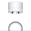 Zumtobel 60819416 LED Decken-Anbauleuchte PANOS SC R200...