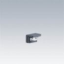 Thorn 96632090 LED-Pollerkopf RAW 1L20-830 WPC HF CL1 6K ANT