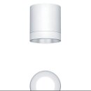 Zumtobel 62930174 LED Decken-Anbauleuchte PANOS SC R150...