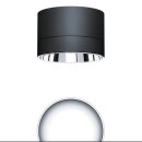 Zumtobel 62930182 LED Decken-Anbauleuchte PANOS SC R200...