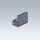 Thorn 96632094 LED-Wandstrahler RAA S 1L35-830 NG 6K MWA ANT