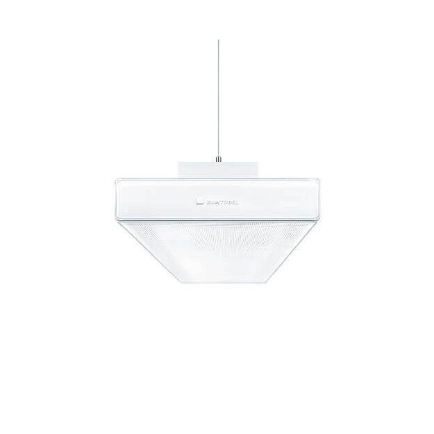 Zumtobel 42186828 Anbau/Pendelleuchte ECOOS2 SLIM 5500-940 MSP L15 MPO LDE