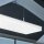 Zumtobel 42186829 Anbau/Pendelleuchte ECOOS2 SLIM 6600-940 MSP L15 MPO LDE