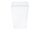 Zumtobel 42186937 Einbauleuchte LF3 E 4600-940 M625L15 LDE KA WH