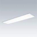 Thorn 92913224 LED-Einbauleuchte OP2 3800-840 HX HFIX 3X12