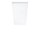 Zumtobel 42186944 Anbauleuchte LF3 A 4200-940 L15 LDE WH