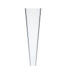 Zumtobel 42187116 Balken für LED-Lichtlinie SLOIN slim B 840 LDE L812.5 PC/PCO