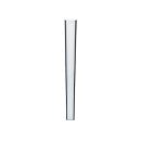 Zumtobel 42187119 Balken für LED-Lichtlinie SLOIN slim B 840 LDE L1062.5 PC/PCO