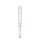 Zumtobel 42187120 Balken für LED-Lichtlinie SLOIN slim B 840 LDE L1125 PC/PCO