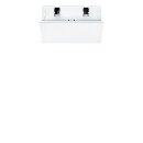 Zumtobel 42186931 Einbauleuchte LF3 E 1600-940 M625M LDE...