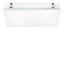 Zumtobel 42186932 Einbauleuchte LF3 E 5000-940 M625Q LDE...