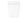 Zumtobel 42186935 Einbauleuchte LF3 E 3600-940 M625L12 LDE KA WH