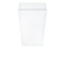 Zumtobel 42186936 Einbauleuchte LF3 E 6300-940 M625L15 LDE KA WH