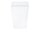 Zumtobel 42186936 Einbauleuchte LF3 E 6300-940 M625L15 LDE KA WH