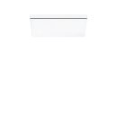 Zumtobel 42186938 Anbauleuchte LF3 A 1600-940 MINI LDE WH