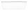 Zumtobel 42186940 Anbauleuchte LF3 A 4000-940 Q LDE WH