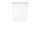 Zumtobel 42186942 Anbauleuchte LF3 A 3400-940 L12 LDE WH