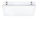 Zumtobel 42932516 Einbauleuchte LF3 E 5000-930 M625Q LDE KA WH