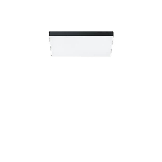 Zumtobel 42932522 Anbauleuchte LF3 A 1600-940 MINI LDE BK