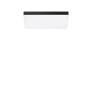Zumtobel 42932522 Anbauleuchte LF3 A 1600-940 MINI LDE BK