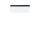 Zumtobel 42932522 Anbauleuchte LF3 A 1600-940 MINI LDE BK