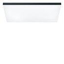 Zumtobel 42932524 Anbauleuchte LF3 A 5000-940 Q LDE BK