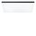 Zumtobel 42932524 Anbauleuchte LF3 A 5000-940 Q LDE BK