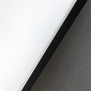 Zumtobel 42932526 Pendelleuchte LF3 D/I 7300-940 L15 BC WH