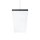 Zumtobel 42932528 Pendelleuchte LF3 D/I 7300-940 L15 LDE BK