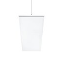 Zumtobel 42932529 Pendelleuchte LF3 D/I 7300-940 L15 LDE LB WH