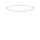 Zumtobel 42187062 Rundleuchte ONDA2 E LRO D870 LED7000-927-65 LDE WH