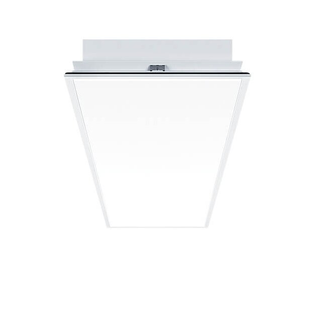 Zumtobel 42932580 Normale Reinraumleuchte CL2 I 6000-840 M625L PM O BC